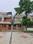 Bhat More Images 2
