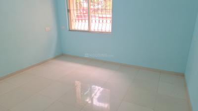 Bedroom Image of 2000 Sq.ft 3 BHK Villa for sale in GK Roseland Villa, Pimple Saudagar Pune for Rs. 23400000