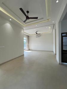 Hall Image of 1800 Sq.ft 3 BHK Apartment / Flat for sale in Adore Arpanam, Sector 83 Faridabad for Rs. 15500000