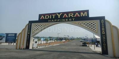 Image of 800 Sq.ft Residential Plot / Land for sale in Thiruporur, Chennai for Rs. 2880000
