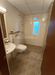 Image of 1547 Sq.ft 3 BHK Apartment / Flat for sale in Sholinganallur, Chennai for Rs. 11800000