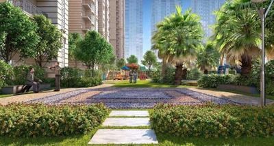 Image of 1780 Sq.ft 4 BHK Apartment / Flat for sale in CRC Joyous, Noida Extension, Greater Noida for Rs. 25100000