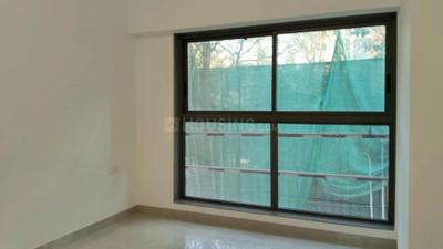Image of 1350 Sq.ft 3 BHK Apartment / Flat for sale in Neelkanth Krishna B Wing, Thane West, Thane for Rs. 25000000