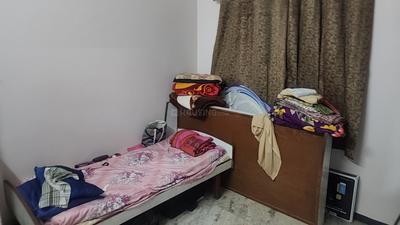 5 BHK Villa