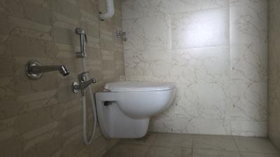 Image of 700 Sq.ft 1 BHK Apartment / Flat for sale in Pushpak Nagar, Navi Mumbai for Rs. 3900000