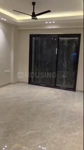 Bedroom Image of 4518 Sq.ft 4 BHK Builder Floor for sale in Sector 15 Part 2 Gurgaon for Rs. 55000000