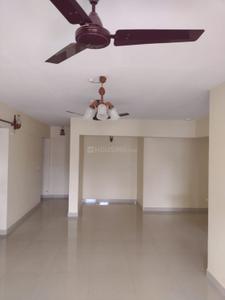 Hall Image of 1100 Sq.ft 2 BHK Apartment / Flat for sale in Chottanikkara Kochi for Rs. 4600000