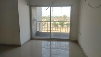 Living Room Image of 1850 Sq.ft 4 BHK Apartment / Flat for sale in Shri Radha Valley, Radha Valley Mathura for Rs. 8500000