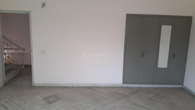 Bedroom Image of 2500 Sq.ft 3 BHK Duplex for sale in Akota Vadodara for Rs. 17100000