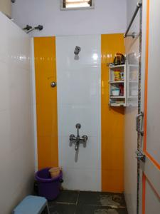 Bedroom One Image of 5200 Sq.ft 5 BHK Independent House for sale in Konanakunte Bengaluru for Rs. 22500000