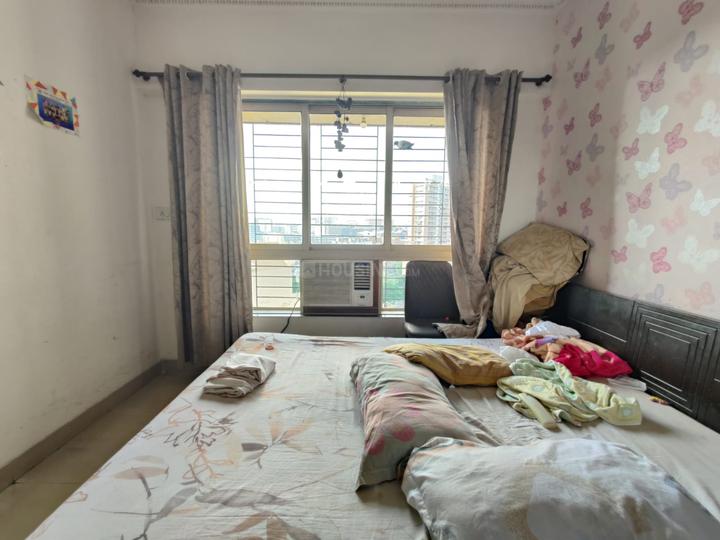 Nahar Amrit Shakti Main Image 1