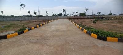Image of 150 Sq.ft Residential Plot / Land for sale in Narayankhed, Sangareddy for Rs. 680000