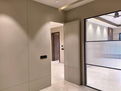 Bedroom Image of 2430 Sq.ft 4 BHK Builder Floor for sale in Sector 49 Gurgaon for Rs. 31500000