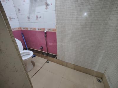 Bathroom Image of 2200 Sq.ft 4 BHK Builder Floor for rent in Bankim Nagar Siliguri for Rs. 35000