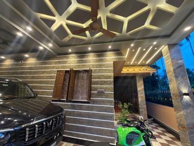 Image of 3000 Sq.ft 5 BHK Independent House for sale in Habra, North 24 Parganas District for Rs. 13000000