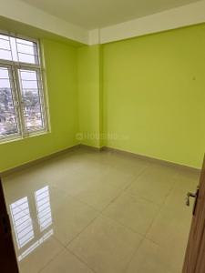 Bedroom Image of 1451 Sq.ft 3 BHK Builder Floor for rent in Dispur Guwahati for Rs. 24000