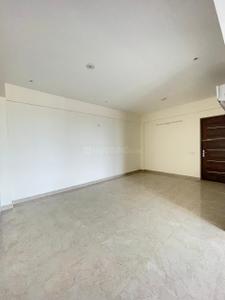 Hall Image of 1600 Sq.ft 3 BHK Apartment / Flat for sale in AGI Jalandhar Heights 2 Extension, Pholriwal Jalandhar for Rs. 8500000