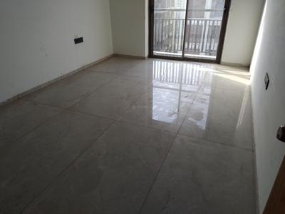 Bedroom Image of 3465 Sq.ft 4 BHK Apartment / Flat for sale in Shlokam Sharnam, Sargasan Gandhinagar for Rs. 16000000