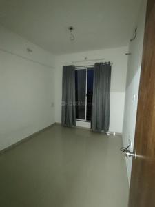 Hall Image of 700 Sq.ft 1 BHK Apartment / Flat for sale in Green Paradise, Dahin Nagar Surat for Rs. 2700000