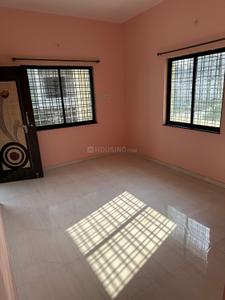 Living Room Image of 1000 Sq.ft 1 BHK Builder Floor for rent in Dighori Nagpur for Rs. 10500