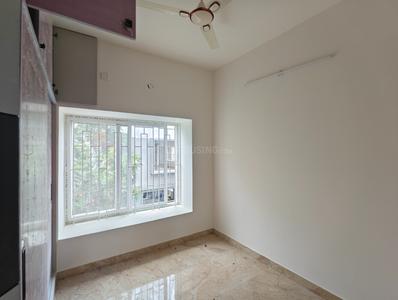 Bedroom Image of 510 Sq.ft 6 BHK Independent House for sale in Horamavu Bengaluru for Rs. 12000000