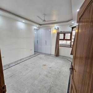 Hall Image of 1800 Sq.ft 3 BHK Apartment / Flat for sale in CGHS Udyog Vihar, Sector 22 Dwarka New Delhi for Rs. 35000000