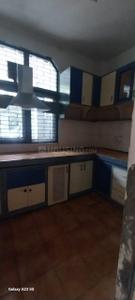 Kitchen Image of 1299 Sq.ft 2 BHK Independent House for sale in Phi III Greater Noida for Rs. 22000000