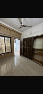 Image of 1200 Sq.ft 3 BHK Builder Floor for rent in Ansal Green Valley, Jakhan, Dehradun for Rs. 65000