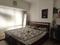 MHADA Colony 20, Powai Bedroom 1