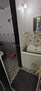 Bathroom Image of 1800 Sq.ft 3 BHK Independent House for sale in CDO-MERI Colony Nashik for Rs. 8800000