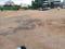 Kothur Main Image 1