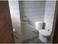 Sahastradhara height Bathroom 1