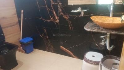 Image of 4000 Sq.ft 5 BHK Villa for sale in Arsiwalla Villa, Lonavala for Rs. 45000000