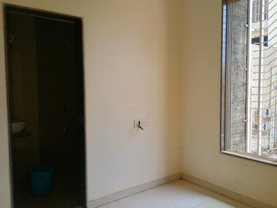 Bedroom Image of 850 Sq.ft 2 BHK Apartment / Flat for sale in Lodha Palava Premier, Dombivli East Thane for Rs. 6500000