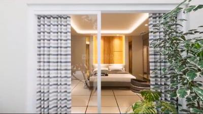 Image of 1768 Sq.ft 3 BHK Apartment / Flat for sale in Banaswadi, Bengaluru for Rs. 26500071
