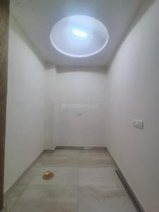 Hall Image of 2300 Sq.ft 3 BHK Builder Floor for rent in Big Block Builder Floor, Sector 46 Gurgaon for Rs. 46000
