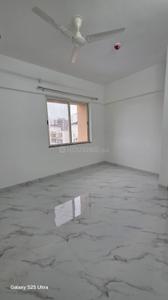 Hall Image of 1010 Sq.ft 2 BHK Apartment / Flat for sale in Kakkad Bella Casa, Ambegaon Budruk Pune for Rs. 7500000