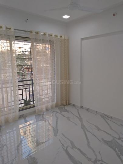 Unique Poonam Estate Cluster II Building No 4 5 6 Main Image 1