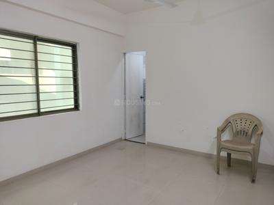 Hall Image of 1200 Sq.ft 3 BHK Apartment / Flat for sale in Bhayli Vadodara for Rs. 3999999