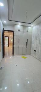 Hall Image of 1100 Sq.ft 3 BHK Builder Floor for sale in Sector 22 Rohini New Delhi for Rs. 10500000