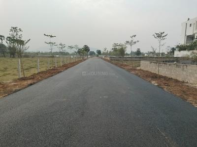 Image of 183 Sq.ft Residential Plot / Land for sale in Nidigattu, Visakhapatnam for Rs. 5653000