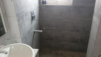 Image of 1960 Sq.ft 3 BHK Apartment / Flat for sale in Umang Winter Hills, Sector 77, Gurgaon for Rs. 19200000