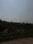 Pali Plot View 2
