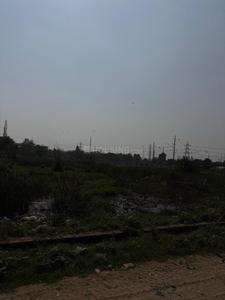 Image of 2100 Sq.ft Residential Plot / Land for sale in Sector 25 YEIDA, Greater Noida for Rs. 16600000