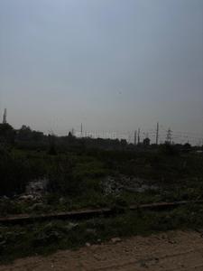 Image of 600 Sq.ft Residential Plot / Land for sale in Sigma 1, Greater Noida for Rs. 62500000