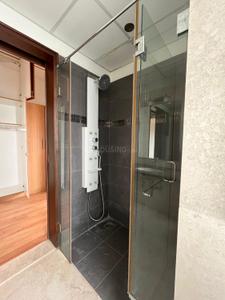 Bathroom Image of 6250 Sq.ft 4 BHK Apartment / Flat for sale in G Corp Sky Gardens, Richmond Town Bengaluru for Rs. 250000000