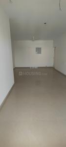 Hall Image of 1491 Sq.ft 3 BHK Apartment / Flat for sale in KG Chandra Vista, Okkiyampet Chennai for Rs. 14500000