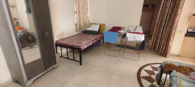 Hall Image of NAVKAR in Ghatkopar East, Mumbai