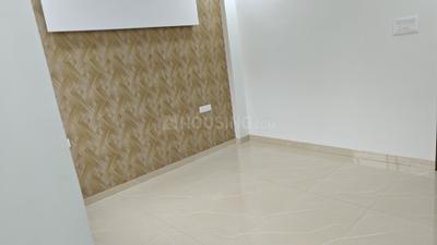 Bedroom Image of 1200 Sq.ft 2 BHK Apartment / Flat for sale in BCM Heights, Vijay Nagar Indore for Rs. 7000000