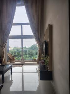 Bedroom Image of 1816 Sq.ft 3 BHK Apartment / Flat for sale in Manapakkam Chennai for Rs. 20000000